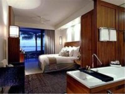 Sofitel Fiji Resort & Spa