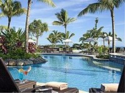 Sofitel Fiji Resort & Spa