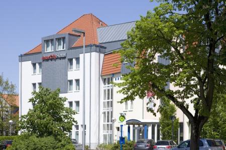 InterCityHotel Celle