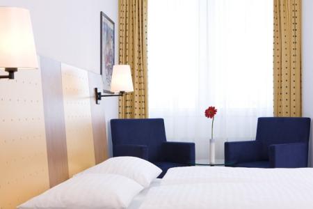 InterCityHotel Celle