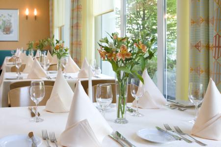 InterCityHotel Celle