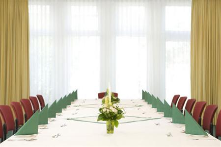 InterCityHotel Celle