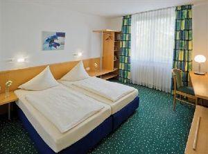 Tryp Celle