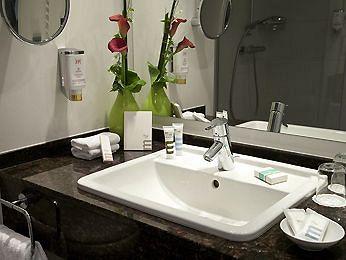 Mercure Hotel Koblenz