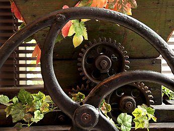 Mercure Hotel Koblenz