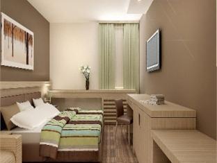 Angella SPA & Wellness