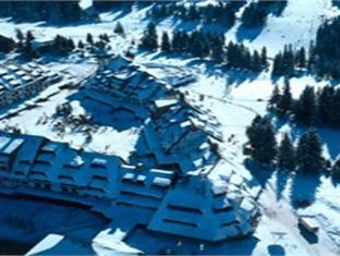 Angella SPA & Wellness