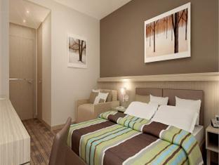 Angella SPA & Wellness