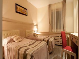 Angella SPA & Wellness