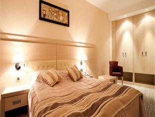 Angella SPA & Wellness