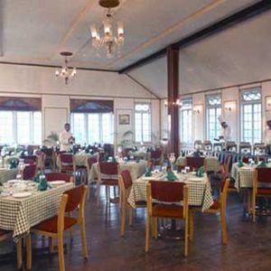 Отель Central Heritage Resort & Spa в Гималаи - Индия