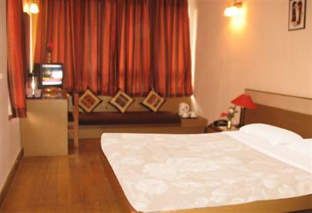 Отель Sinclairs Darjeeling в Гималаи - Индия