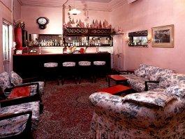 Отель Windamere в Гималаи - Индия