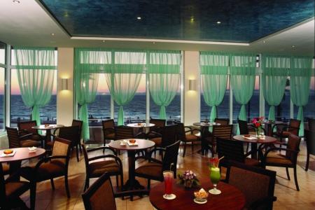 Belvedere Beach Hotel