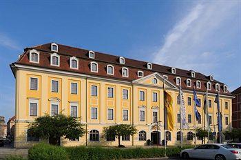 Gewandhaus Dresden, Autograph Collection