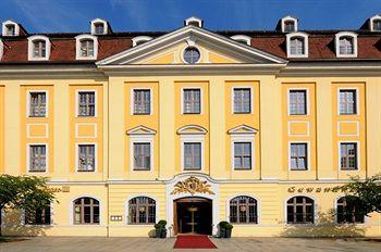 Gewandhaus Dresden, Autograph Collection