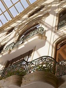 Gewandhaus Dresden, Autograph Collection