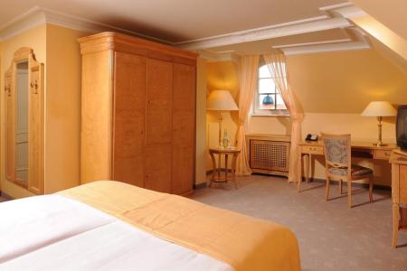 Gewandhaus Dresden, Autograph Collection