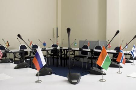 Отель Ramada Hotel & Suites by Wyndham Alabuga в Елабуга - Россия