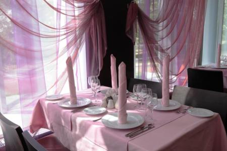 Отель Ramada Hotel & Suites by Wyndham Alabuga в Елабуга - Россия