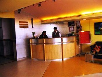 Отель Lohias в Дели - Индия