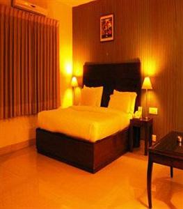 Отель Lohias в Дели - Индия