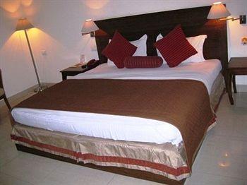 Отель Lohias в Дели - Индия