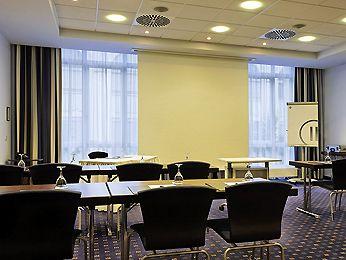 Pullman Erfurt am Dom