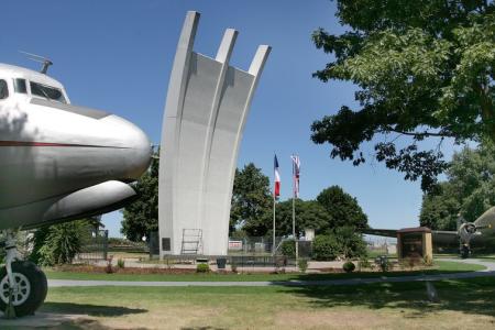 Отель InterCityHotel Frankfurt Airport в Франкфурт-на-Майне - Германия