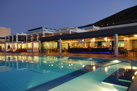 Royal & Imperial Belvedere