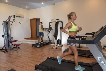 Royal & Imperial Belvedere