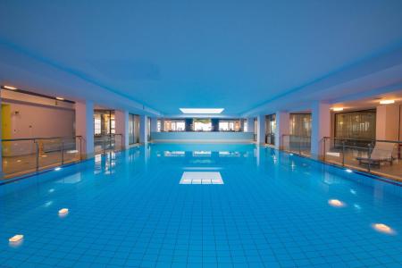 Royal & Imperial Belvedere