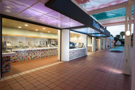 Royal & Imperial Belvedere