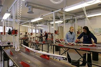 Lapland Hotel Riekonlinna