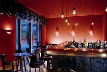 Sheraton Carlton Hotel Nuernberg