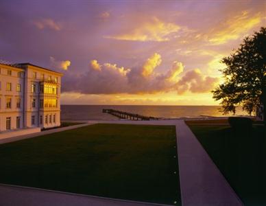 Grand Hotel Heiligendamm