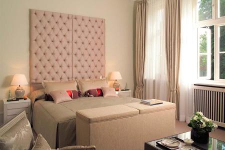 Grand Hotel Heiligendamm