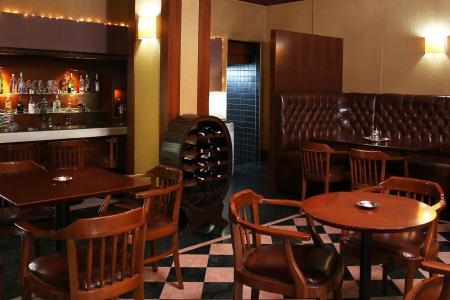 Отель Benler в Беязыт - Турция