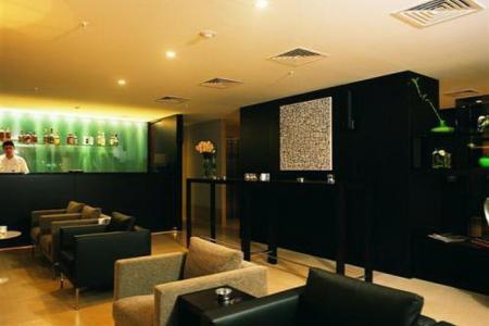 Отель Bentley Hotel Bosphorus в Шишли - Турция