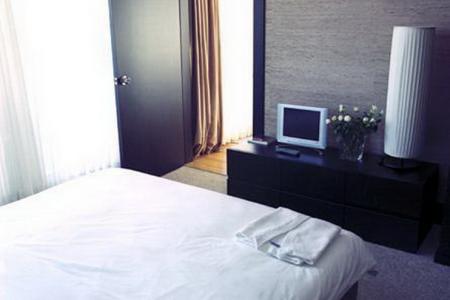 Отель Bentley Hotel Bosphorus в Шишли - Турция