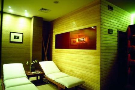 Отель Bentley Hotel Bosphorus в Шишли - Турция