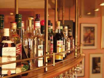 Best Western Grand City Hotel Wismar