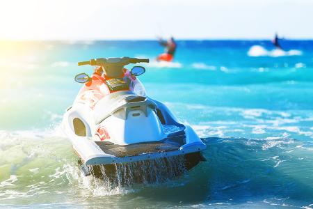 Отель Cinnamon Bentota Beach в Бентота - Шри-Ланка