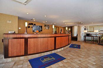 Best Western Charlottetown