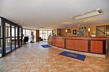 Best Western Charlottetown