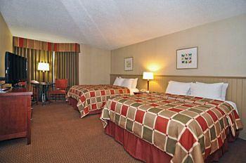 Best Western Charlottetown