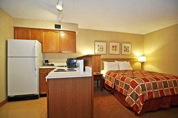 Best Western Charlottetown