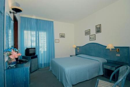 Отель Beny в Лидо ди Езоло - Италия