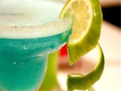 Отель Benyada Lodge в пляж Сурин - Таиланд