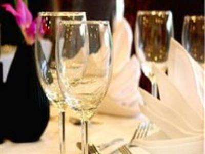 Отель Benyada Lodge в пляж Сурин - Таиланд